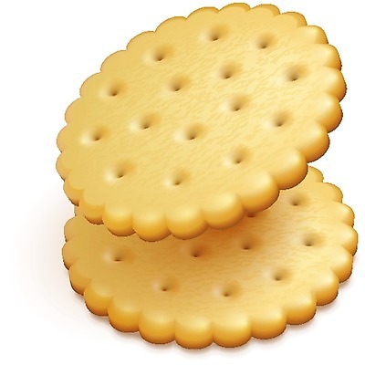 EPS 해외이미지 음식 조각 백그라운드 2 패턴 다이어트 일러스트 디저트 패스트푸드 노란색 크래커 쿠키 식사 빵집 흰색 신선 반지 쌍 원형 구멍 황금 플랫 달콤 맛 유혹 굽기 준비 그림 고립 페스츄리 해외202004 해외일러스트 도형 빵 컬러 컨셉 무늬 장신구 건강 상점 인스턴트 구이 파일형식 벡터 이미지허브