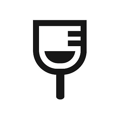 EPS 해외이미지 일러스트 창문 건강 병원 치료 빛 약 방 흐름 환자 흰색 긴급 액체 수술 떨어짐 질병 플라스틱 봉 튜브 주사약 외과 테라피 해결 정맥 돌봄 철강 치유 투입 살균 해외202004 해외일러스트 컬러 컨셉 의학 모션 재질 뷰티 혈관 파일형식 벡터 이미지허브