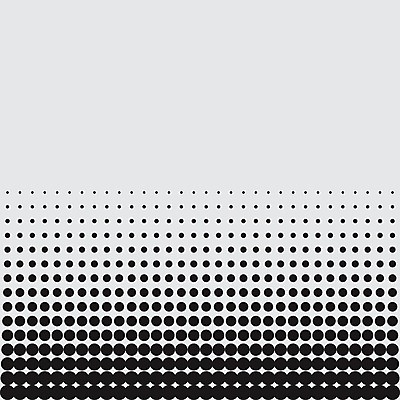 EPS 해외이미지 모양 선 백그라운드 컨셉 패턴 일러스트 부분 모션 벽지 추상 그림자 경사 장식 검은색 공백 수확 덮개 흰색 점 원형 질감 레이아웃 복고 부드러움 엘리먼트 줄서기 팝 카피스페이스 효과 해외202004 해외일러스트 도형 컬러 무늬 농업 뚜껑 감각 파일형식 벡터 이미지허브