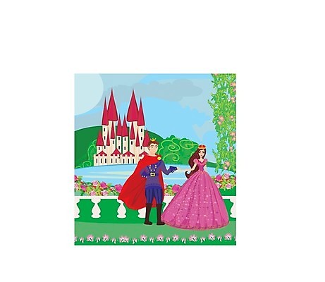 EPS 해외이미지 식물 배너 커플 꽃잎 꽃 호수 잎 일러스트 건축양식 사랑 풍경 소년 야외 건물 그래픽 초록색 빛 강 갈색 문 탑 정원 궁전 신선 원형 개화 날짜 맨션 그림 향기 망사 엘리먼트 왕자 콘크리트 해외202004 해외일러스트 도형 건축물 남자 건축 감정 어린이 컬러 고건축 관계 주택 직물 냄새 파일형식 벡터 이미지허브