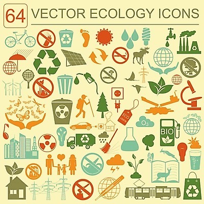 EPS 해외이미지 나무 템플릿 디자인 산업 지구 백그라운드 컨셉 일러스트 비즈니스 공장 자동차 자연 그래프 사람 건물 그래픽 초록색 물 세트 환경 자료 재활용 인포그래픽 에너지 정보 성장 도시 발표 수집 심볼 사인 에코 생태계 유지 개발 생태학 해외202004 해외일러스트 자연요소 식물 건축물 교육 육상교통 컬러 공업 친환경 파일형식 벡터 이미지허브