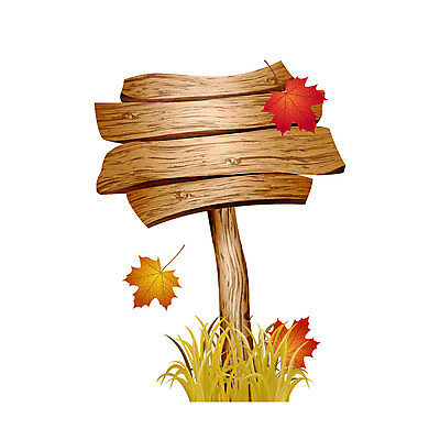 EPS 해외이미지 배너 계절 도로 백그라운드 잎 일러스트 자연 간판 프레임 광고판 매달리기 목재 빨간색 울타리 노란색 마을 공백 방 정보 수확 가을 표지판 발표 플랫 널 방향 심볼 책상 오브젝트 사인 질감 복고 조준 인덱스 고립 방법 옛날 접기 조언 해외202004 해외일러스트 나무 식물 길 컬러 가구 농업 재료 교통시설 모션 알림판 담장 생태계 판 파일형식 벡터 이미지허브