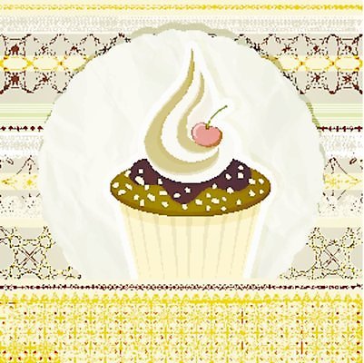 EPS 해외이미지 꽃 리본 종이 커피 조각 백그라운드 꽃무늬 패턴 일러스트 탁자 추상 장식 노란색 케이크 초콜릿 수확 흰색 직물 체리 뜨개질 황금 실 우아함 달콤 바느질 컵케이크 질감 냅킨 복고 초대 모음 시트 한조각 스크랩북 엘리먼트 옛날 해외202004 해외일러스트 식물 1 음료 컬러 가구 컨셉 무늬 농업 과일 디저트 취미 맛 파일형식 벡터 이미지허브