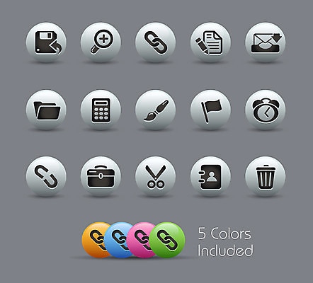 EPS 해외이미지 시계 인터넷 일러스트 통신 유리 버튼 봉투 책 세트 사무실 연필 웹 계산기 쓰레기통 공구 깃발 기록 업무 바 이메일 확대 쓰레기 폐기물 접속 땅 메뉴 상쾌 파일 상업 폴더 페이지 결재 주소 인터넷주소 소프트웨어 포트폴리오 해외202004 해외일러스트 감정 비즈니스 재질 문구용품 학용품 필기구 장비 도구 작업 파일형식 벡터 이미지허브