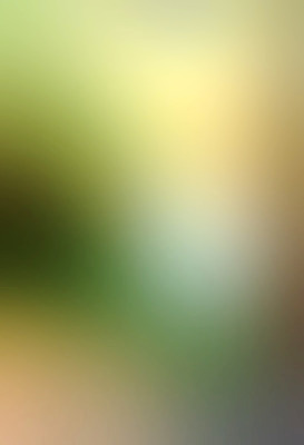 포토 JPG 해외이미지 백그라운드 벽지 추상 조명 사람없음 아웃포커스 장식 초록색 블러 효과 해외202004 해외포토 컬러 무늬 촬영기법 파일형식 이미지허브
