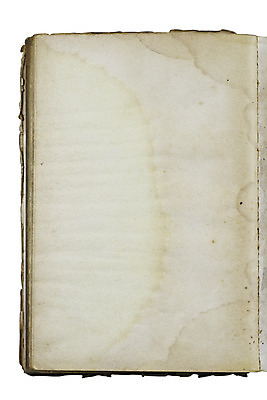 포토 JPG 해외이미지 1 교육 종이 문화 과학 졸업 텍스트 새로움 책장 사람없음 책 스터디 갈색 쌓기 수확 덮개 흰색 가르침 그룹 도서관 잡지 배열 읽기 오브젝트 호기심 싱글 문학 찢어짐 사전 서점 고립 옛날 지능 출판 해외202004 해외포토 감정 컬러 가구 컨셉 농업 모션 간행물 학습 상점 뚜껑 파일형식 이미지허브