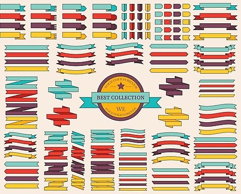 EPS 해외이미지 배너 종이 일러스트 통신 성공 프레임 광고판 미술 장식 빨간색 꼬리표 라벨 세일 상점 쪽지 공백 수확 축하 깃발 악단 메시지 티켓 플랫 모서리 선택 상품 큼 가격 두루마리 수집 메달 심볼 사인 테이프 배지 소매 승진 타이틀 관심 북마크 특별함 프리미엄 해외202004 해외일러스트 음악 컬러 컨셉 농업 문화예술 문구용품 알림판 크기 판 상_상패 파일형식 벡터 이미지허브