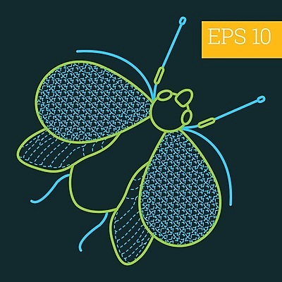 EPS 해외이미지 디자인 야생동물 선 곤충 절지류 일러스트 그래픽 픽토그램 주름 벌레 딱정벌레 심볼 오브젝트 사인 그림 심플 윤곽 고립 얇은 엘리먼트 해외202004 해외일러스트 동물 파일형식 벡터 이미지허브