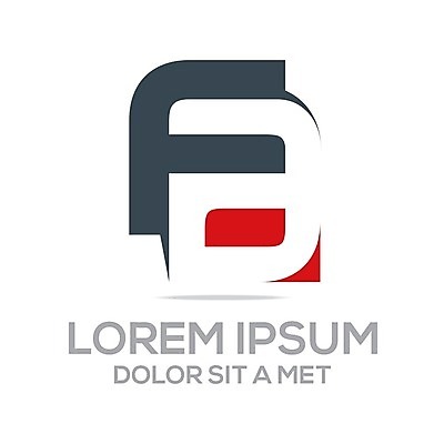 EPS 해외이미지 모양 알파벳 응시 실루엣 종교 컨셉 일러스트 회사 비즈니스 텍스트 타이포그라피 빛 세트 픽토그램 웹 광선 바위 황금 정상 신비 편지 심볼 피라미드 신분 층 타입 서명 천연기념물 석공 프리즘 활자 브랜딩 해외202004 해외일러스트 문자 건축물 영어 시선 인터넷 촬영기법 광학기기 랜드마크 활자판 파일형식 벡터 건축 실험기구 인쇄판 과학 인쇄 이미지허브