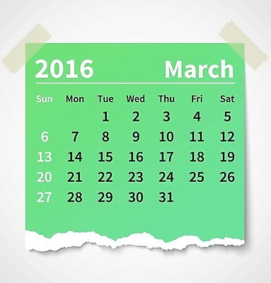 EPS 해외이미지 편집 디자인 계절 종이 백그라운드 일러스트 비즈니스 추상 새로움 그림자 그래픽 책 초록색 파란색 숫자 다이어리 쪽지 달력 흰색 시간 일주일 날짜 계획 연도 편지지 책상 레이아웃 문서 정사각형 찢어짐 월 2016년 엘리먼트 옛날 월요일 스타일 해외202004 해외일러스트 도형 문자 컬러 가구 컨셉 무늬 모션 사무용품 편지 요일 파일형식 벡터 이미지허브