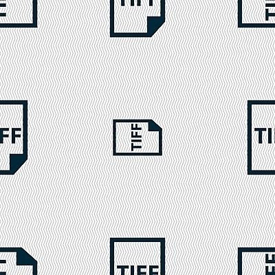 EPS 해외이미지 클립아트 디자인 실루엣 종이 백그라운드 인터넷 일러스트 텍스트 추상 미술 풍경 그래픽 컴퓨터 픽토그램 사무실 디지털 자료 웹 공백 플랫 확대 심볼 오브젝트 사인 그림 문서 파일 시스템 클릭 시트 타입 멀티미디어 고립 구성 소프트웨어 압축 엘리먼트 인터페이스 해외202004 해외일러스트 무늬 비즈니스 문화예술 촬영기법 전자제품 파일형식 벡터 이미지허브