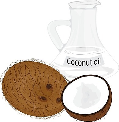 EPS 해외이미지 음식 백그라운드 다이어트 일러스트 재료 자연 유리 건강 미술 여름 갈색 화장품 견과류 흰색 신선 조끼 항아리 상품 심볼 오브젝트 유기농 날것 코코넛 내추럴 이국적 줄서기 채식주의자 추가 비건 해외202004 해외일러스트 웰빙 계절 컬러 과일 모션 재질 문화예술 뷰티 외투 도자기 생태계 채식 파일형식 벡터 이미지허브