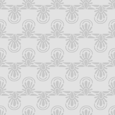 EPS 해외이미지 식물 디자인 열매 꽃 백그라운드 잎 꽃무늬 패턴 일러스트 자연 벽지 추상 미술 그래픽 장식 여름 장미 유행 정원 봄 수확 벚꽃 직물 화려 우아함 인쇄 허브 타일 질감 복고 스타일 해외202004 해외일러스트 계절 컨셉 무늬 농업 문화예술 생태계 파일형식 벡터 이미지허브