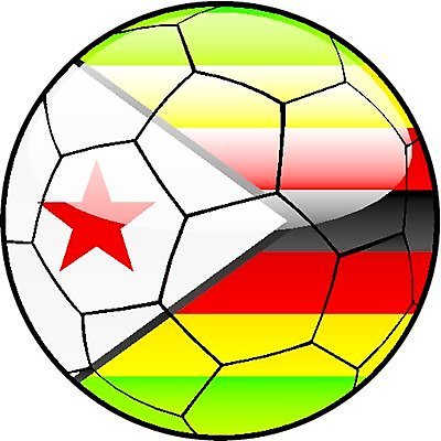 EPS 해외이미지 클립아트 스포츠 일러스트 공 축구 깃발 심볼 오브젝트 고립 해외202004 해외일러스트 구기 파일형식 벡터 이미지허브