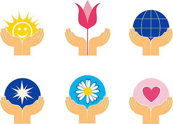 EPS 해외이미지 식물 학생 손 교육 꽃 별 지구 어린이 컨셉 일러스트 학교 가족 자연 안내 함께함 사랑 안전 사람 취미 그래픽 스터디 세계 태양 농장 정원 교사 육아 튤립 정보 하트 잡기 원형 가르침 조직 뉴스 보호 심볼 사인 클럽 생물학 보안 돌봄 엘리먼트 황새 해외202004 해외일러스트 자연요소 모양 도형 직업 감정 농업 관계 모션 조류 신체부위 학습 생태계 파일형식 벡터 이미지허브