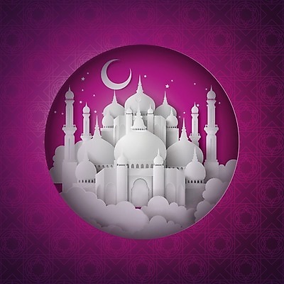 EPS 해외이미지 전통 디자인 아시아 별 종교 종이 문화 조각 백그라운드 패턴 일러스트 건축양식 캘리그라피 벽지 추상 그림자 서기 건물 그래픽 3D 믿음 달 기도 축하 영혼 초승달 이슬람교 모스크 환영 겹침 라마단 해외202004 해외일러스트 자연요소 건축물 건축 감정 나라 컨셉 무늬 모션 디지털합성 파일형식 벡터 이미지허브