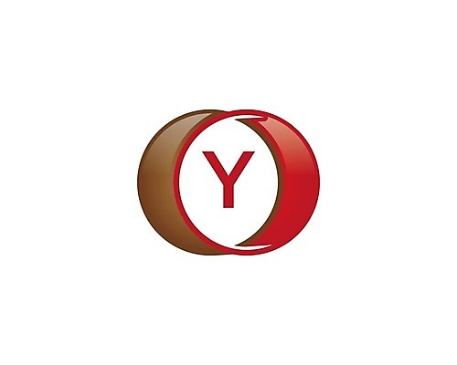 EPS 해외이미지 모양 템플릿 디자인 알파벳 컨셉 인터넷 일러스트 회사 비즈니스 기술 타이포그라피 그래픽 파란색 픽토그램 숫자 유행 웹 인포그래픽 원형 신용카드 플랫 디자이너 편지 심볼 오브젝트 사인 옵션 레이아웃 신분 방문 타입 Y 휘장 엘리먼트 특별함 스타일 미니멀 해외202004 해외일러스트 도형 직업 문자 영어 컬러 금융 파일형식 벡터 이미지허브