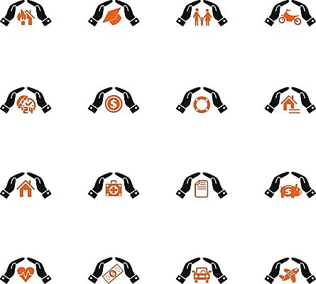 EPS 해외이미지 손 교육 백그라운드 돈 일러스트 우산 비즈니스 가족 자동차 불 비행기 주택 건강 미술 사람없음 금융 스마트폰 픽토그램 약 자전거 동전 웹 오토바이 도움 구출 재산 보호 홍수 사건 심볼 오브젝트 서비스 사인 상담 투자 방패 보험 구명용품 대패 돌봄 생명보험 의료보험 자동차보험 헬프 어린이보험 화재보험 운전자보험 여행자보험 주택보험 고용보험 상해보험 해외202004 해외일러스트 자연요소 육상교통 컨셉 인터넷 의학 관계 항공교통 모션 문화예술 대중교통 건물 신체부위 경제 핸드폰 스마트기기 바이크 안전장비 자연재해 파일형식 벡터 이미지허브