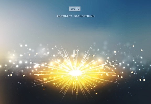 EPS 해외이미지 별 백그라운드 크리스마스 패턴 일러스트 하늘 추상 휴가 불꽃 전등 풍경 장식 파란색 빛 반짝임 햇빛 태양 파티 우주 검은색 축제 수확 안개 흰색 축하 화려 황금 고급 은색 야간 소프트포커스 질감 보케 마법 파열 광 블러 효과 해외202004 해외일러스트 자연요소 기념일 컬러 컨셉 무늬 농업 모션 불 날씨 조명 촬영기법 이벤트 파일형식 벡터 이미지허브