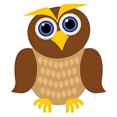 EPS 해외이미지 동물 교육 야생동물 어린이 백그라운드 날개 일러스트 학교 자연 조류 동화 요정 이야기 흰색 가르침 끝 숲 결심 만화 스마트 깃털 판결 발견 발톱 섬광 우화 집게발 피어싱 해외202004 해외일러스트 컬러 컨셉 장신구 발 사람 생태계 파일형식 벡터 이미지허브