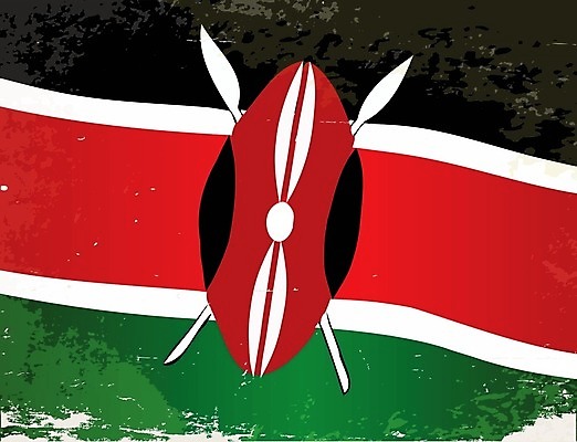 EPS 해외이미지 배너 일러스트 아프리카 미술 그래픽 심볼 그림 케냐 그런지 해외202004 해외일러스트 나라 문화예술 파일형식 벡터 이미지허브