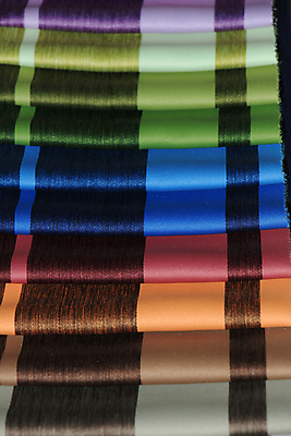 포토 JPG 해외이미지 사람없음 인테리어 견본 해외202004 해외포토 디자인 파일형식 이미지허브