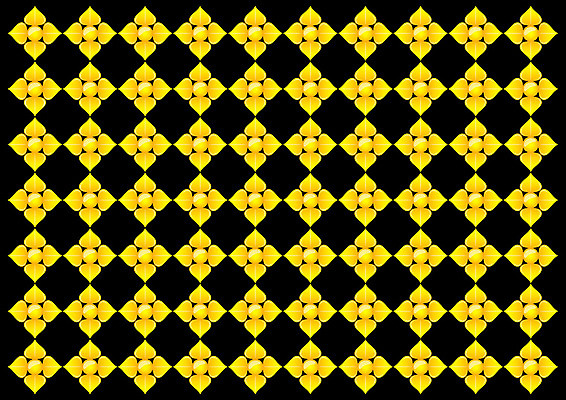 포토 JPG 해외이미지 모양 꽃잎 꽃 백그라운드 패턴 일러스트 상상 태국 추상 미술 사람없음 장식 빛 컬러풀 우주 검은색 활발 그룹 황금 우아함 오브젝트 서식 강렬 고립 줄서기 해외202004 해외포토 식물 아시아 컬러 컨셉 무늬 모션 문화예술 파일형식 이미지허브