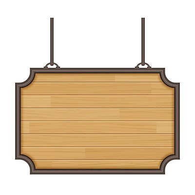 EPS 해외이미지 디자인 배너 백그라운드 컨셉 일러스트 날씨 간판 프레임 광고판 매달리기 경고 목재 장식 우주 금속 공백 수확 골동품 흰색 시골 표지판 널 방향 철 심볼 사인 질감 복고 승진 고립 옛날 핸드메이드 해외202004 해외일러스트 나무 컬러 농업 재료 모션 재질 알림판 판 파일형식 벡터 이미지허브