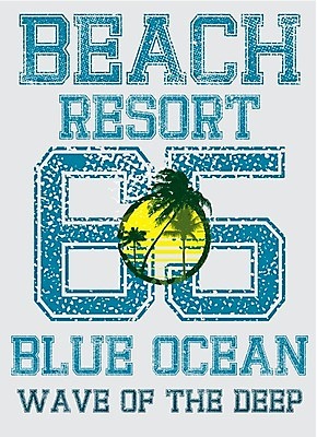 EPS 해외이미지 모양 나무 식물 배너 음료 파도 바다 섬 여행 백그라운드 잎 일러스트 자연 휴가 프레임 해변 사람없음 여름 서핑 휴양지 대서양 파라다이스 해외202004 해외일러스트 계절 장소 수상스포츠 생태계 파일형식 벡터 이미지허브