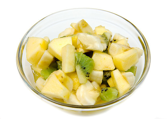 포토 JPG 해외이미지 음식 백그라운드 다이어트 오렌지 과일 재료 유리 탁자 디저트 귤 바나나 건강 키위 사람없음 목재 초록색 컬러풀 식사 샐러드 흰색 신선 칵테일 사발 닫기 달콤 맛 아침식사 사과 상쾌 유기농 날것 슬라이스 칼로리 섬유 내추럴 점심식사 채식주의자 해외202004 해외포토 나무 웰빙 감정 컬러 가구 컨셉 모션 재질 주류 직물 사기그릇 채식 파일형식 이미지허브