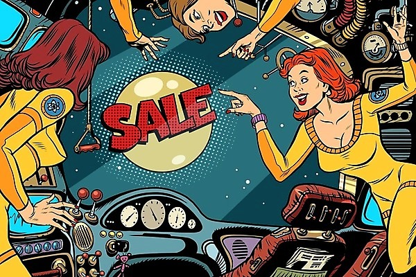 EPS 해외이미지 백인 응시 감정 별 과학 여행 컨셉 돈 일러스트 비즈니스 창문 미래 프레임 실내 미술 사람 정장 성인 야외 금융 컴퓨터 세일 우주 금속 기계 꿈 행성 우주비행사 수확 흰색 가리킴 구매 만화 승무원 방향 모험가 우주선 과학자 복고 코믹 쇼 승객 공상 영웅 루트 제어 팝 스타일 해외202004 해외일러스트 자연요소 서양인 직업 시선 옷 컬러 농업 재질 문화예술 손짓 내부 경제 전자제품 쇼핑 재산 학자 파일형식 벡터 이미지허브