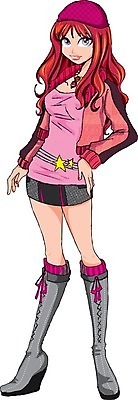 EPS 해외이미지 클립아트 캐릭터 라이프스타일 드레스 여자 실루엣 포스터 종이 얼굴 음료 분홍색 포즈 일러스트 유리 휴가 건강 사랑 미술 사람 성인 책 초록색 파란색 유행 라벨 검은색 방 수확 축하 인사 신용카드 만화 스케치 심볼 그림 코믹 초대 팝 해외202004 해외일러스트 일러캐릭터 옷 감정 컬러 컨셉 농업 재질 문화예술 프레임 촬영기법 생활 신체부위 금융 예절 파일형식 벡터 이미지허브