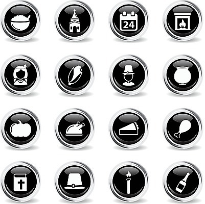 EPS 해외이미지 접시 음식 십자가 일러스트 호박 불 휴가 육류 옥수수 소년 건물 교회 와인 성경 식사 달력 축하 뜨거움 인도인 벽난로 칠면조 순례자 해외202004 해외일러스트 자연요소 외국인 식기 건축물 남자 어린이 컨셉 채소 식재료 종교용품 조류 곡류 주류 동양인 파일형식 벡터 이미지허브