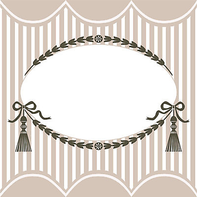 EPS 해외이미지 템플릿 디자인 배너 실루엣 백그라운드 꽃무늬 일러스트 프레임 장식 라벨 우주 수확 골동품 신용카드 화려 우아함 복고 초대 르네상스 엘리먼트 헤딩 해외202004 해외일러스트 꽃 컨셉 무늬 농업 촬영기법 금융 축구 파일형식 벡터 이미지허브