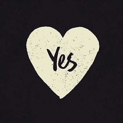 EPS 해외이미지 디자인 백그라운드 일러스트 추상 발렌타인데이 사랑 미술 그래픽 단어 검은색 하트 심볼 사인 질감 그런지 엘리먼트 스타일 해외202004 해외일러스트 모양 문자 감정 컬러 무늬 데이이벤트 문화예술 파일형식 벡터 이미지허브