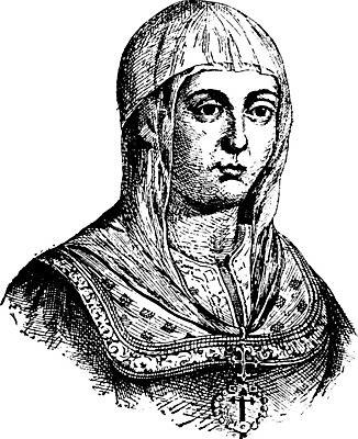 EPS 해외이미지 선 일러스트 미술 검은색 수확 흰색 그림 판화 아라곤 여왕 해외202004 해외일러스트 컬러 농업 문화예술 스페인 파일형식 벡터 이미지허브