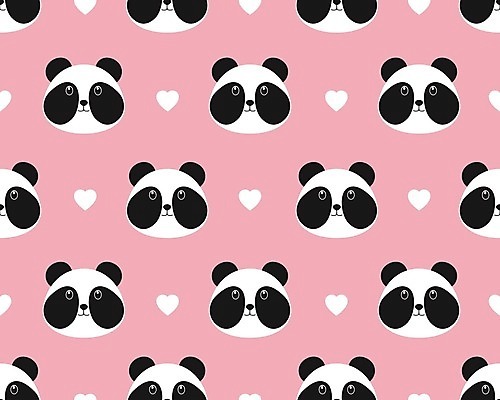 EPS 해외이미지 나무 동물 캐릭터 전통 디자인 행복 종이 얼굴 음식 분홍색 백그라운드 패턴 일러스트 곰 자연 벽지 휴가 새로움 동물원 미술 동양인 그래픽 빨간색 초록색 검은색 중국 흰색 하트 축하 아기 직물 황금 달콤 인쇄 판다 만화 북극 대나무 오브젝트 사인 고립 동물상 해외202004 해외일러스트 일러캐릭터 모양 식물 감정 아시아 컬러 컨셉 무늬 포유류 문화예술 사람 인종 신체부위 조형물 맛 극지방 생태계 파일형식 벡터 이미지허브