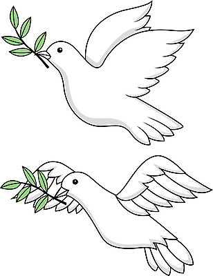 EPS 해외이미지 동물 전통 실루엣 기독교 종교 지구 백그라운드 잎 꽃무늬 날개 일러스트 조류 사랑 초록색 평화 희망 침묵 봄 자유 흰색 비행 인사 영혼 우아함 심볼 순수 깃털 사인 올리브 비둘기 윤곽 신성 고립 무료 신앙심 해외202004 해외일러스트 식물 계절 열매 꽃 감정 컬러 컨셉 무늬 촬영기법 소리 예절 파일형식 벡터 이미지허브