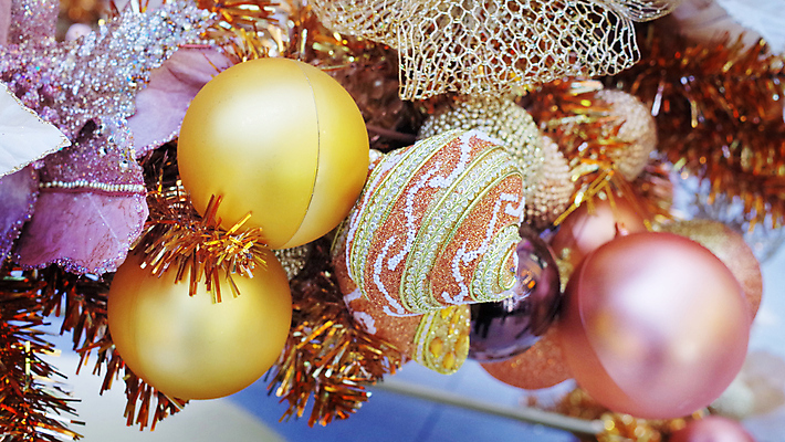 포토 JPG 해외이미지 나무 전통 디자인 계절 행복 종교 문화 백그라운드 잎 크리스마스장식 크리스마스 겨울 공 휴가 사랑 이벤트 사람없음 장식 크리스마스트리 축제 축하 황금 고급 알림 오브젝트 만족 신앙심 해외202004 해외포토 식물 기념일 감정 컨셉 파일형식 이미지허브