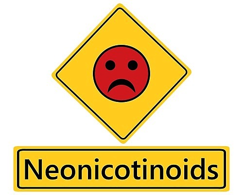 EPS 해외이미지 실루엣 도로 백그라운드 일러스트 텍스트 경고 미소 그래픽 빨간색 노란색 라벨 검은색 금지 정보 흰색 독약 심볼 사인 나쁜 고립 부정적 싫은 주목 해외202004 해외일러스트 감정 길 컬러 교통시설 프레임 촬영기법 표정 파일형식 벡터 이미지허브