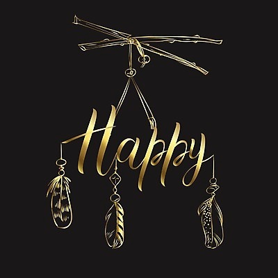 EPS 해외이미지 전통 행복 문화 일러스트 목걸이 텍스트 미술 장식 검은색 수확 신용카드 메시지 황금 인쇄 신비 스케치 인도인 구슬 심볼 깃털 오브젝트 사인 복고 순환 윤곽 공상 마법 만다라 부적 아즈텍 타격 세련 해외202004 해외일러스트 외국인 감정 컬러 컨셉 농업 장신구 모션 문화예술 동양인 금융 파일형식 벡터 이미지허브