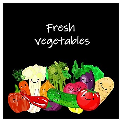 EPS 해외이미지 식물 디자인 음식 백그라운드 스티커 잎 다이어트 토마토 채소 과일 일러스트 재료 자연 가지 양파 건강 옥수수 빨간색 초록색 세트 농장 주방 식당 정원 당근 샐러드 신선 시장 브로콜리 심볼 메뉴 에코 유기농 양배추 배지 후추 내추럴 고립 엘리먼트 주키니 채식주의자 비건 해외202004 해외일러스트 웰빙 컬러 농업 곡류 뿌리채소 환경 상점 향신료 생태계 채식 파일형식 벡터 이미지허브