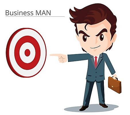 EPS 해외이미지 직업 캐릭터 남자 행복 서류가방 일러스트 비즈니스 CEO 성공 그래프 사람 정장 금융 사무실 희망 성장 흰색 가리킴 업무 비즈니스맨 발표 계획 만화 경영자 긍정 초대 추천 보여주기 변호사 진행 경영 고립 전진 프로젝트 해외202004 해외일러스트 일러캐릭터 옷 감정 컬러 컨셉 가방 모션 손짓 경제 작업 직장인 리더 파일형식 벡터 이미지허브