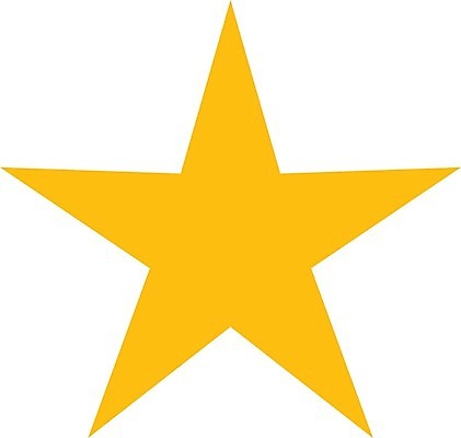 EPS 해외이미지 모양 디자인 배너 실루엣 별 컨셉 일러스트 성공 장식 빛 노란색 웹 황금 플랫 심볼 오브젝트 사인 배지 고립 북마크 엘리먼트 증명서 해외202004 해외일러스트 자연요소 컬러 인터넷 촬영기법 파일형식 벡터 이미지허브