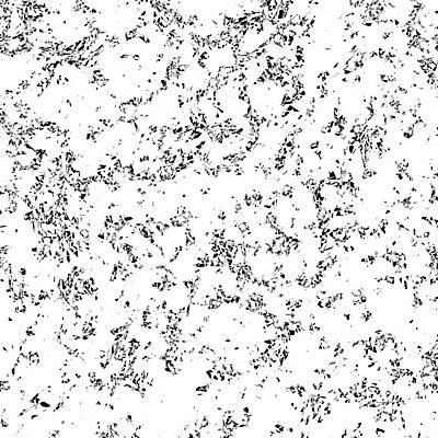 EPS 해외이미지 모양 종이 벽 백그라운드 일러스트 벽지 추상 프레임 미술 그래픽 검은색 어둠 페인트 손상 바위 흰색 점 얼룩 거친 균열 가장자리 떨어짐 낟알 스케치 묘사 고민 부식 질감 복고 시들음 구김 그런지 썩음 옛날 타격 해외202004 해외일러스트 감정 컬러 컨셉 무늬 모션 문화예술 돌_바위 둘레 파일형식 벡터 이미지허브