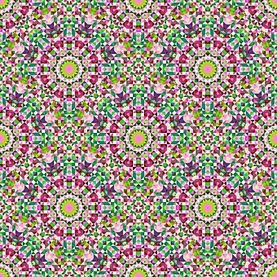 EPS 해외이미지 모양 전통 디자인 꽃 종이 분홍색 백그라운드 패턴 일러스트 벽지 추상 미술 동양인 그래픽 장식 초록색 컬러풀 유행 수확 직물 원형 화려 우아함 타일 질감 복고 모자이크 엘리먼트 옛날 포장소품 스타일 해외202004 해외일러스트 도형 식물 컬러 컨셉 무늬 농업 포장 문화예술 인종 오브젝트 포장재료 파일형식 벡터 이미지허브