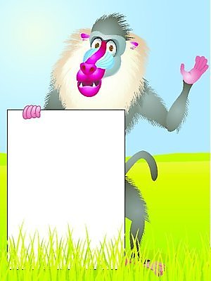 EPS 해외이미지 동물 캐릭터 손 배너 행복 야생동물 백그라운드 일러스트 포유류 응원 아프리카 자연 동물원 미술 서기 미소 풍경 초록색 공백 방 흰색 원숭이 신용카드 숲 만화 심볼 사파리 사인 그림 귀 유인원 침팬지 마스코트 해외202004 해외일러스트 일러캐릭터 감정 나라 컬러 모션 문화예술 표정 신체부위 금융 생태계 파일형식 벡터 이미지허브