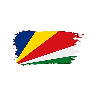 EPS 해외이미지 배너 리본 여행 백그라운드 일러스트 아프리카 미술 빨간색 초록색 파란색 빛 세계 노란색 3D 금속 페인트 흰색 깃발 붓 메달 심볼 오브젝트 사인 그림 봉 세이셸 애국심 고립 공화국 그런지 독립 엘리먼트 왕국 전국 정부 타격 통일 해외202004 해외일러스트 나라 컬러 모션 재질 문화예술 디지털합성 상_상패 파일형식 벡터 이미지허브