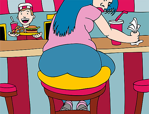 EPS 해외이미지 클립아트 여자 음식 다이어트 일러스트 추상 건강 미술 사람 기쁨 범죄 폐기물 몸무게 먹기 비만 속도 문제 무거움 넘어짐 돌봄 해로움 해외202004 해외일러스트 감정 컨셉 무늬 모션 문화예술 무게 쓰레기 몸매 파일형식 벡터 이미지허브