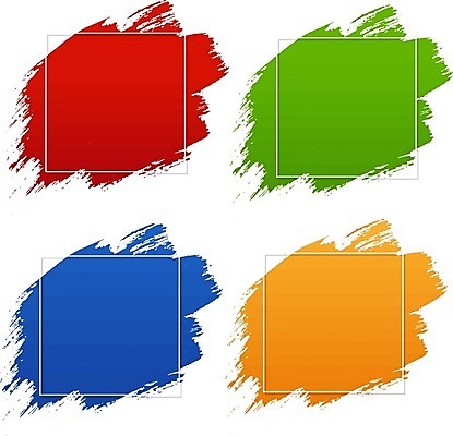 EPS 해외이미지 컨셉 스티커 일러스트 추상 수채화 잉크 창조 미술 장식 초록색 세트 컬러풀 라벨 페인트 활발 젖음 흐름 흰색 붓 점 얼룩 그리기 팔레트 떨어짐 스케치 심볼 그림 예술가 페인트붓 화가 내추럴 엘리먼트 아크릴 해외202004 해외일러스트 직업 컬러 무늬 모션 재질 문화예술 프레임 파일형식 벡터 이미지허브